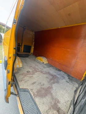 Iveco 35c15, снимка 9