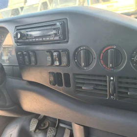 Mercedes-Benz 412 20 места, снимка 11