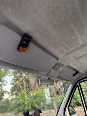 Peugeot Boxer Peugeot Boxer 2.2 HDI | Mobile.bg    15