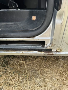 VW Caravelle | Mobile.bg    7