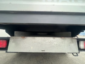 Fiat Ducato 7-места / 2.90м дължина на каросерията, снимка 11