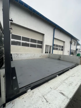 Fiat Ducato 7-места / 2.90м дължина на каросерията, снимка 8