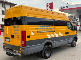 Iveco 35c15 undefined | Auto.bg — изображение 6