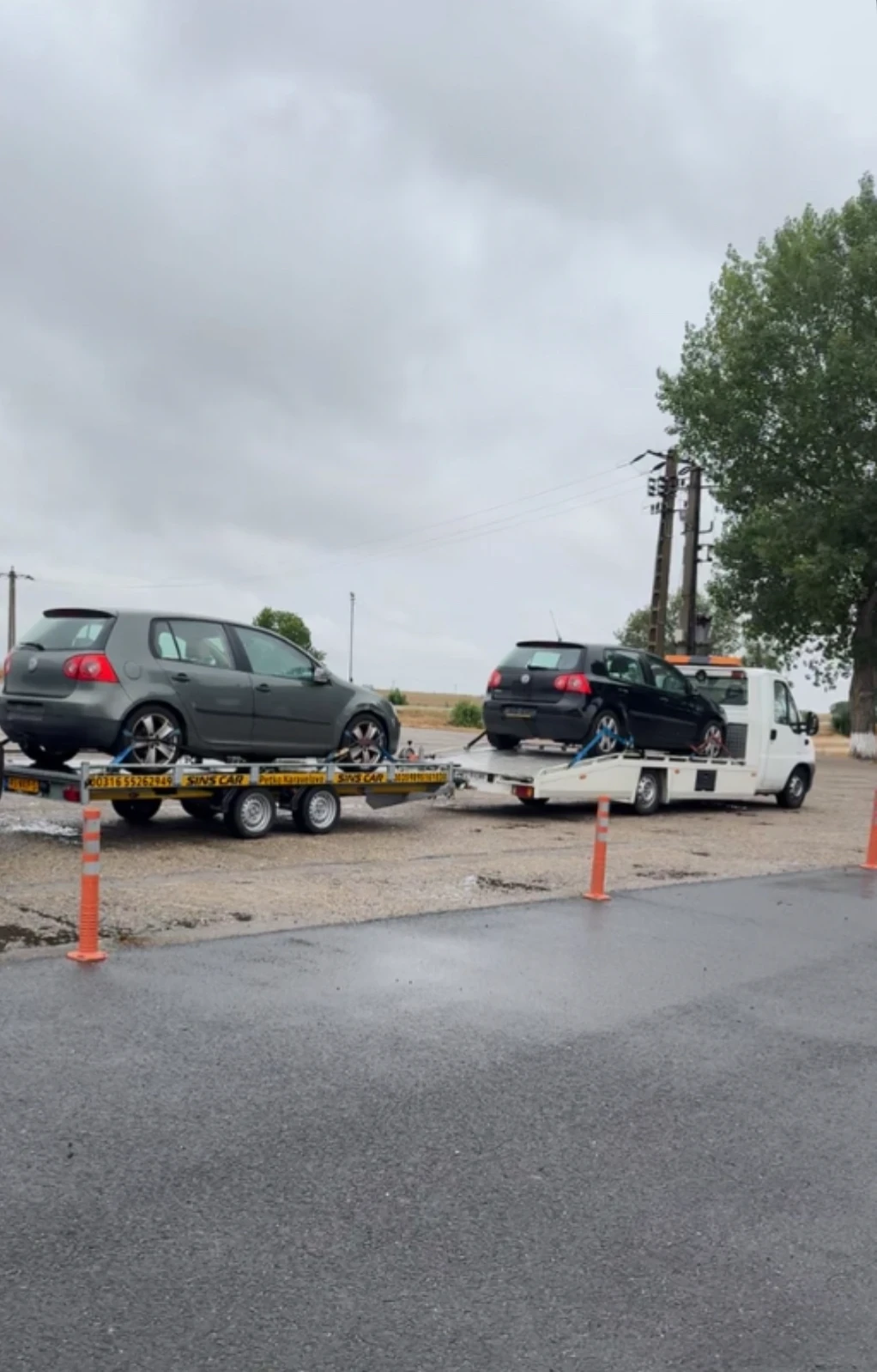 Peugeot Boxer Peugeot Boxer 2.8 HDI | Mobile.bg   16