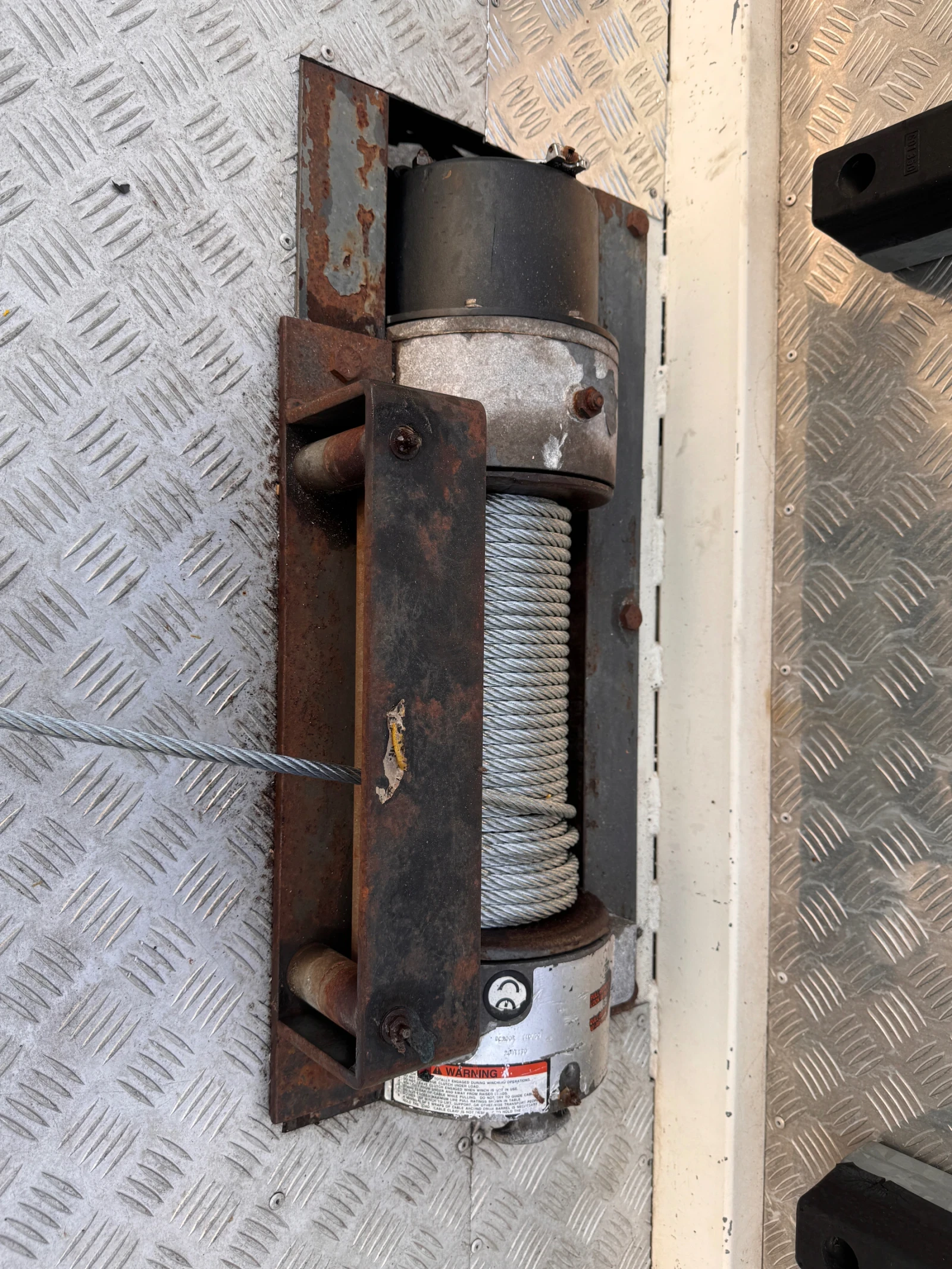 Peugeot Boxer Peugeot Boxer 2.8 HDI | Mobile.bg   11