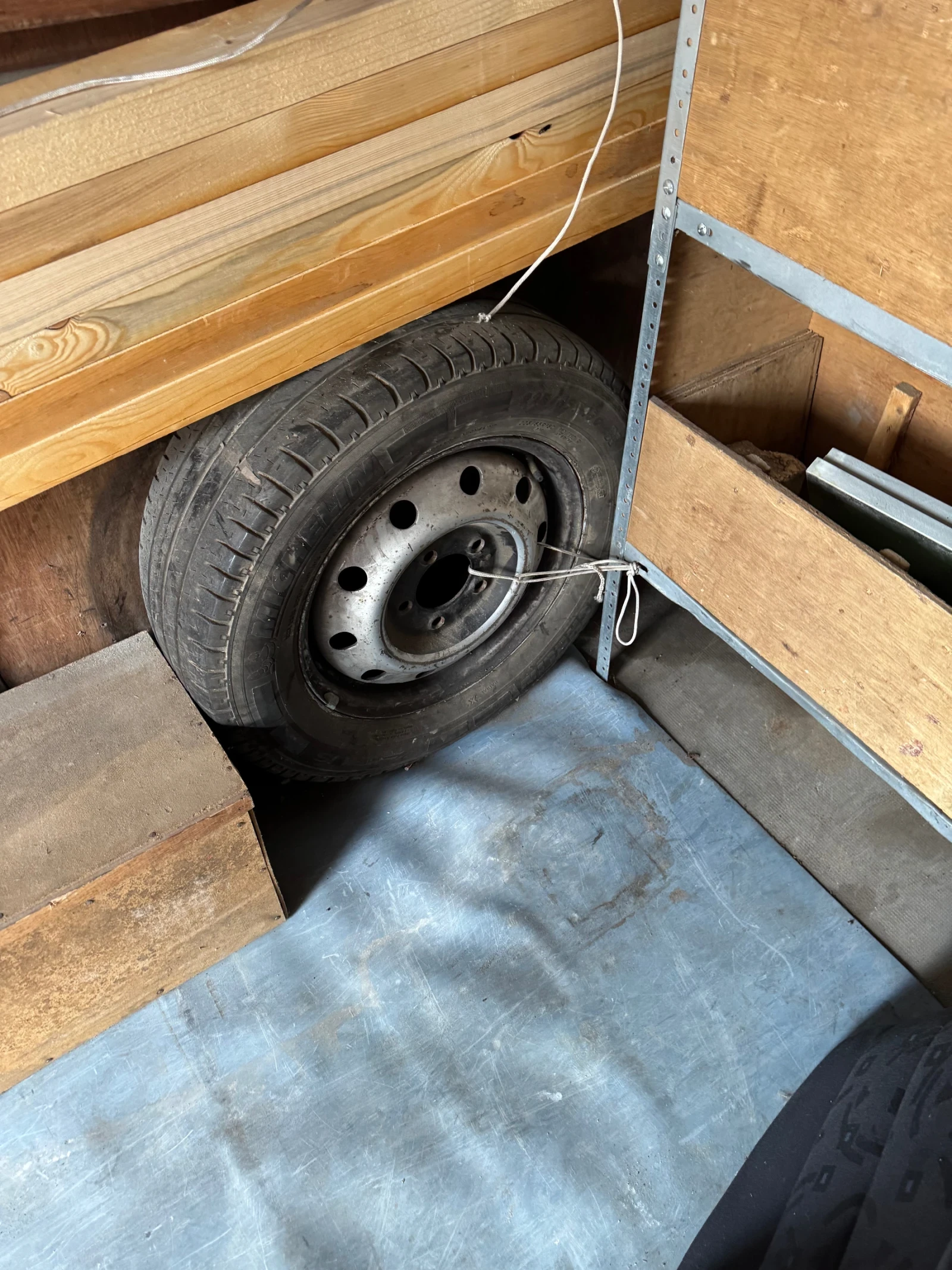 Opel Movano 2.5CDTI, снимка 5 - Бусове и автобуси - 53976267