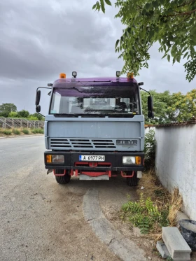 Steyr 15s23 6.6, снимка 4