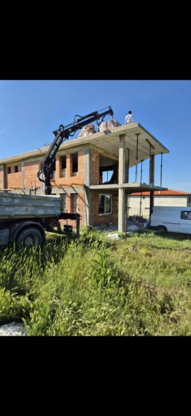 Steyr 15s23 6.6, снимка 7