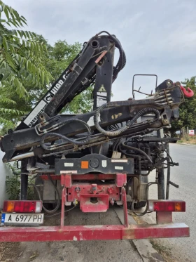 Steyr 15s23 6.6, снимка 3