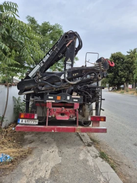 Steyr 15s23 6.6, снимка 5