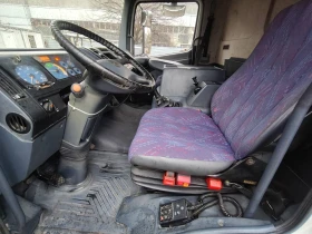 Mercedes-Benz Atego 815, снимка 12