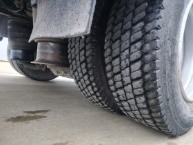 Mercedes-Benz Atego 815, снимка 8