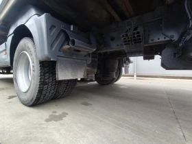 Mercedes-Benz Atego 815, снимка 9