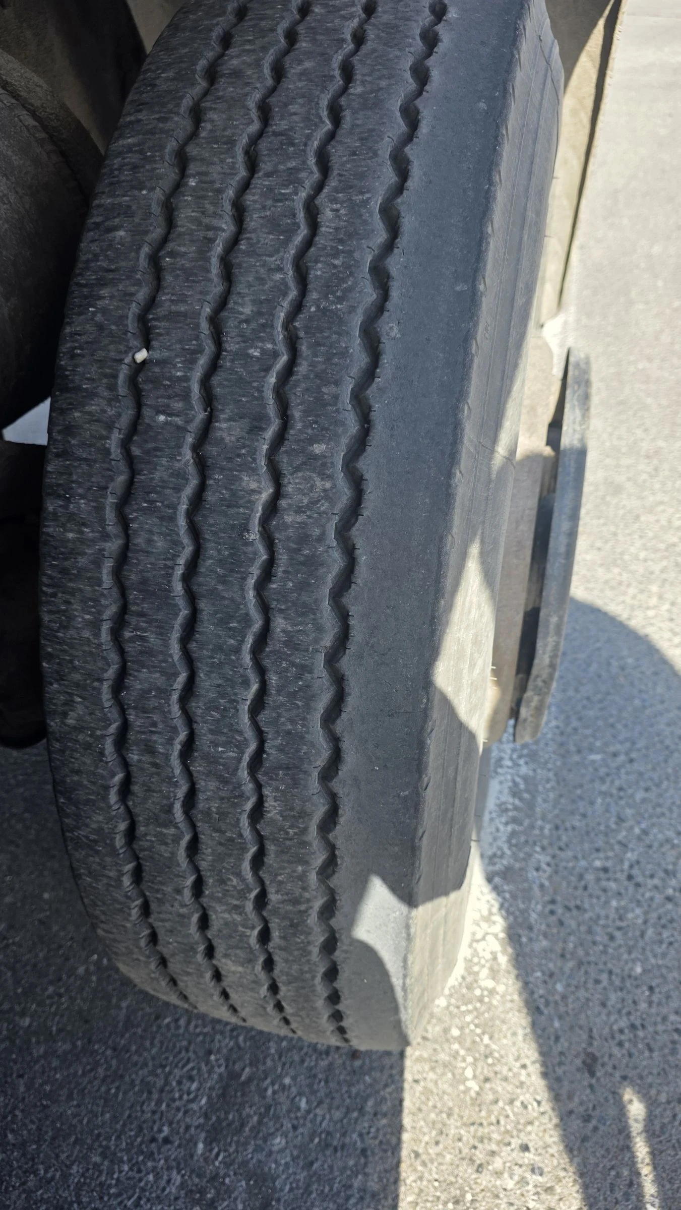 Mercedes-Benz 25 31 2 ������ �� ��������� �� ������ � ���������� �� | Mobile.bg � ����������� 15