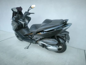 Kymco Xciting 400i , Leo Vince ауспух, Нов внос Италия , снимка 9