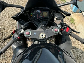 Обява за продажба на Suzuki Gsxr K6 ~9 500 лв. - изображение 5