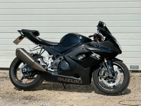 Обява за продажба на Suzuki Gsxr K6 ~9 500 лв. - изображение 8