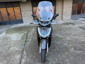 Honda Sh 125 | Auto.bg — изображение 3
