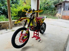 Beta Rr ����������� A1 | Mobile.bg � ����� ������ 2