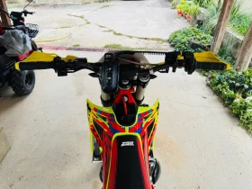 Beta Rr ����������� A1 | Mobile.bg � ����� ������ 5