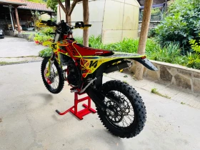Beta Rr ����������� A1 | Mobile.bg � ����� ������ 3