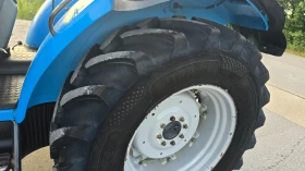 Трактор Landini Челен товарач.Нов внос, снимка 11