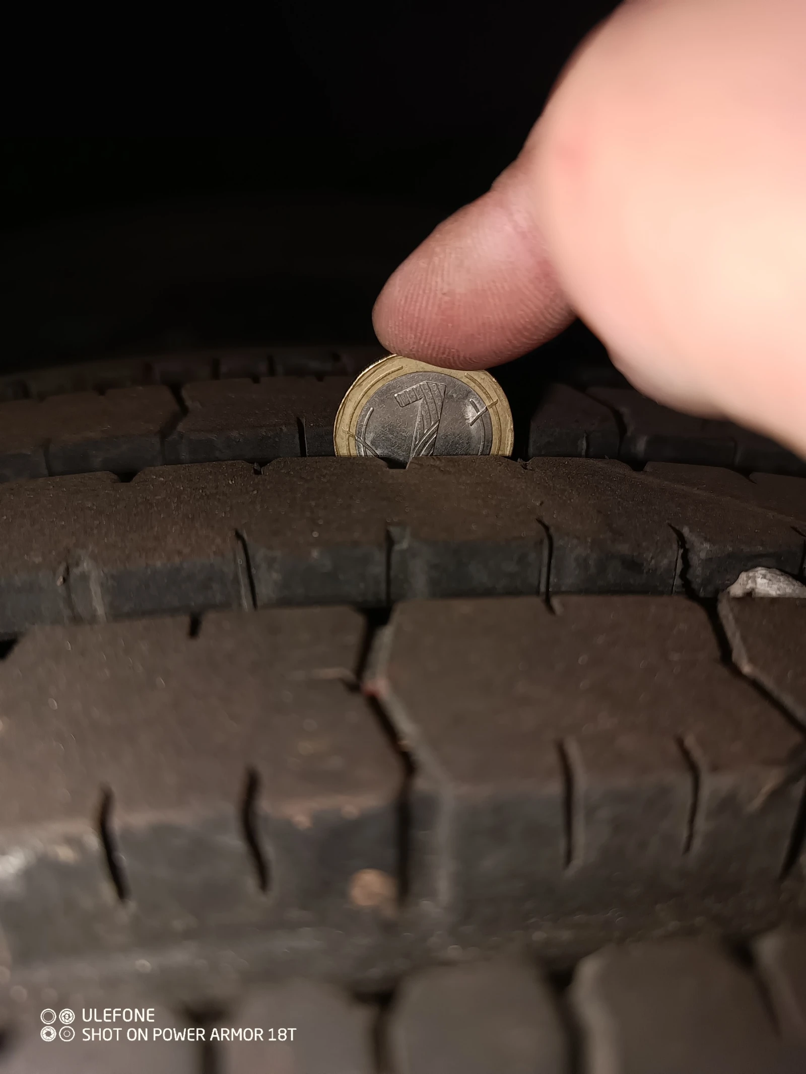  Fleetwood Cevrolet P30 | Mobile.bg   17