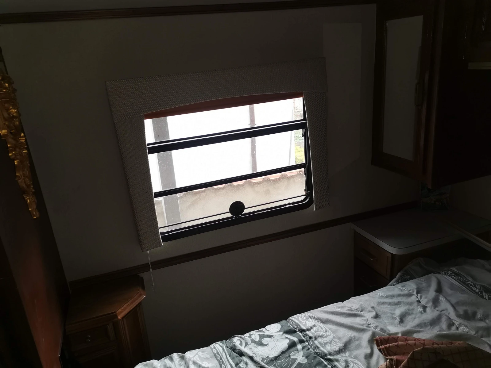  Fleetwood Cevrolet P30 | Mobile.bg   16