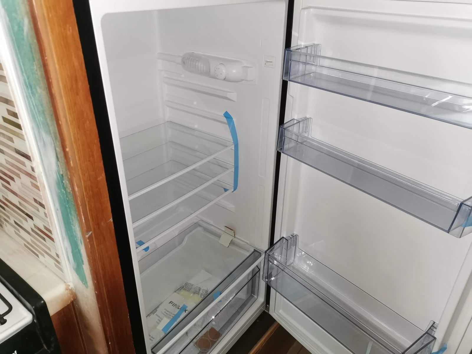  Fleetwood Cevrolet P30 | Mobile.bg   12