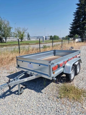 За автомобил RESPO strong, снимка 10