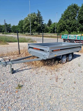 За автомобил RESPO strong, снимка 11