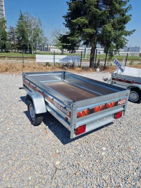 За автомобил RESPO strong, снимка 5