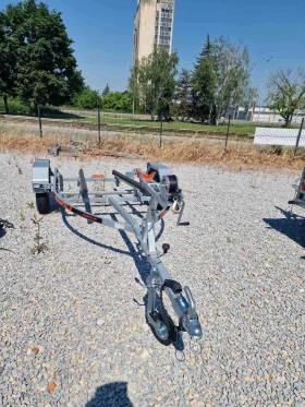 За автомобил RESPO strong, снимка 4