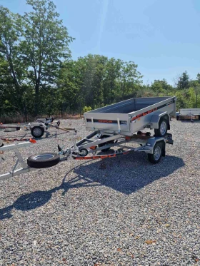 За автомобил RESPO strong, снимка 7