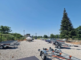 За автомобил RESPO strong, снимка 1