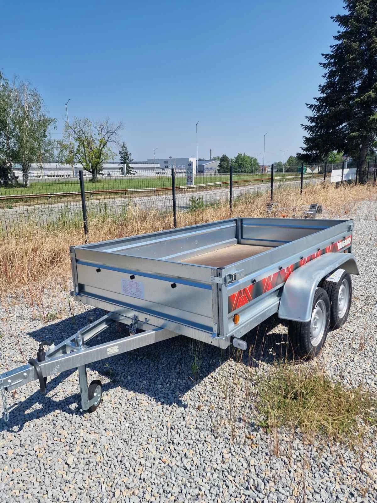   RESPO strong | Mobile.bg   10