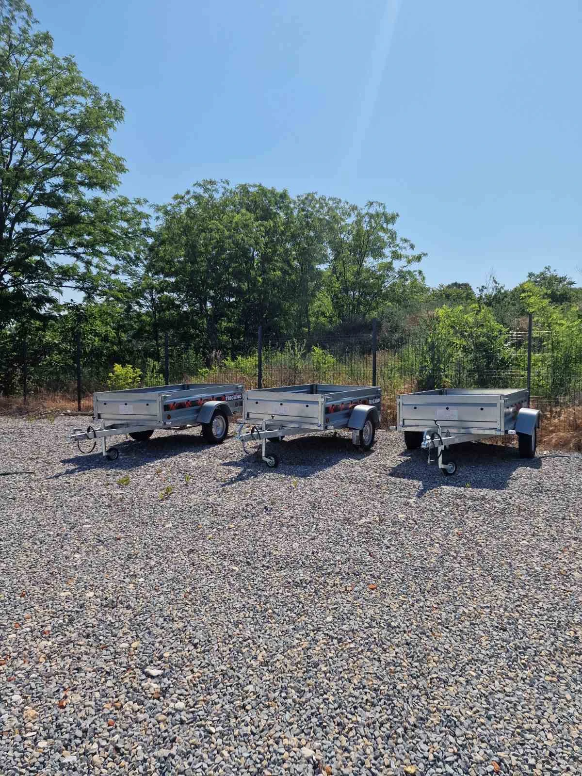   RESPO strong | Mobile.bg   8