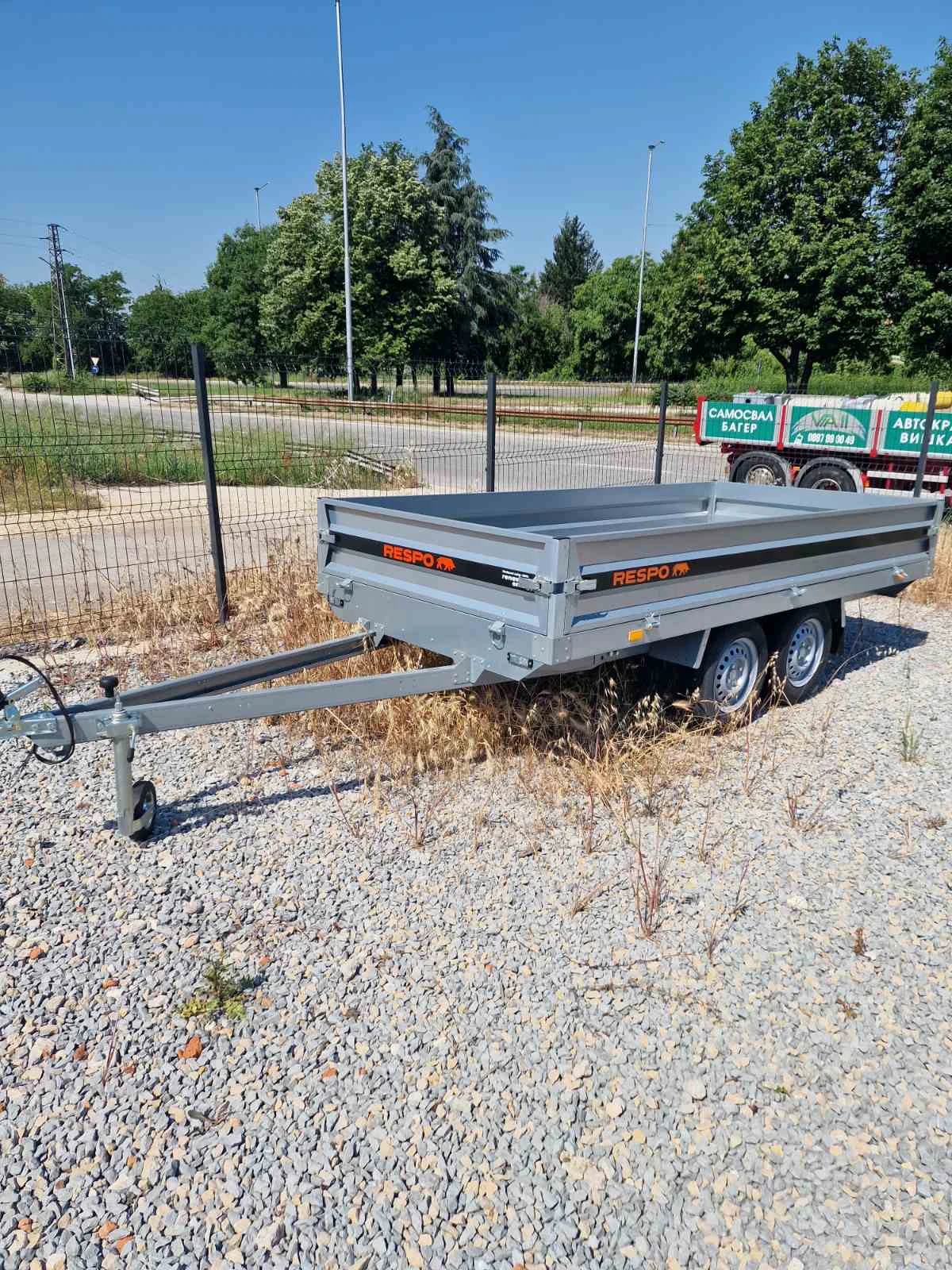   RESPO strong | Mobile.bg   11