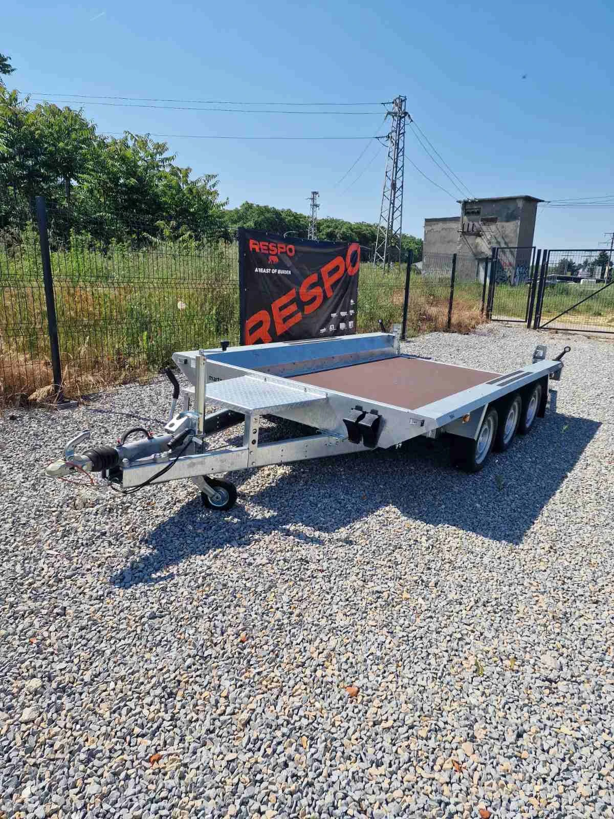   RESPO strong | Mobile.bg   2