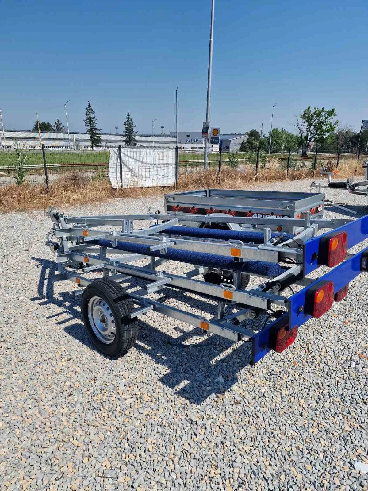   RESPO strong | Mobile.bg   6