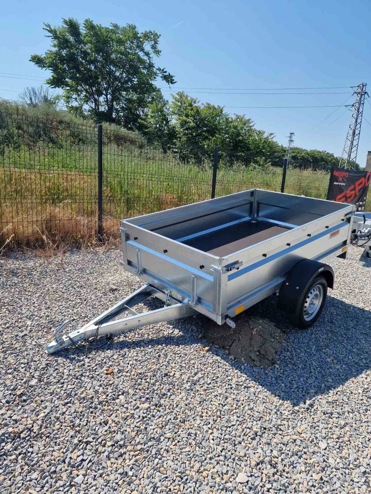   RESPO strong | Mobile.bg   3