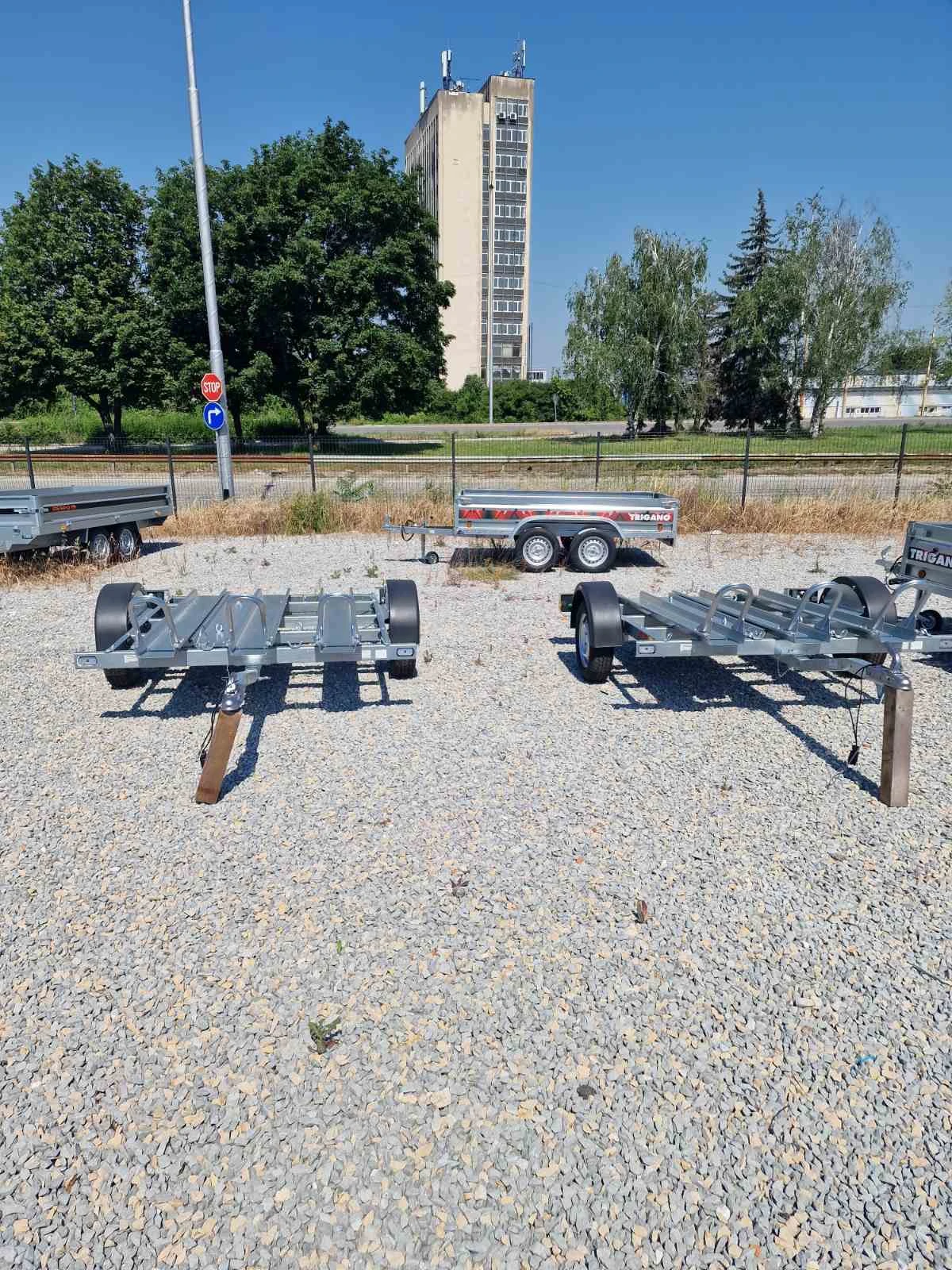   RESPO strong | Mobile.bg   9