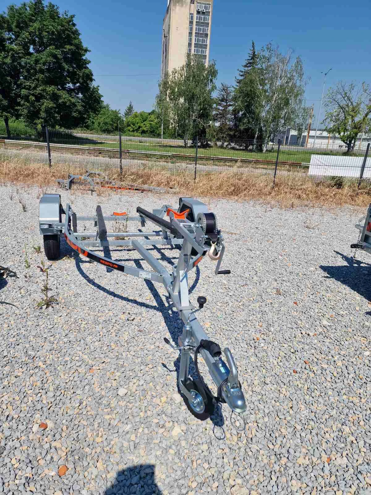   RESPO strong | Mobile.bg   4