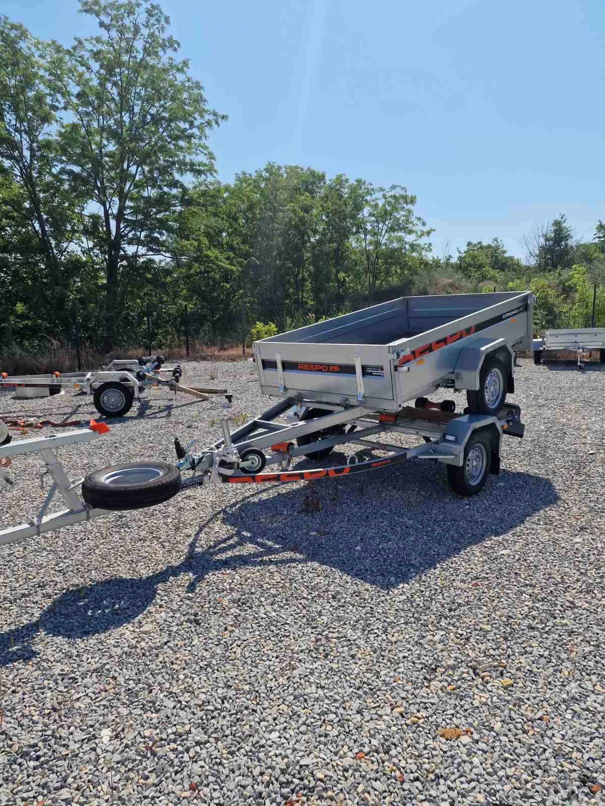   RESPO strong | Mobile.bg   7