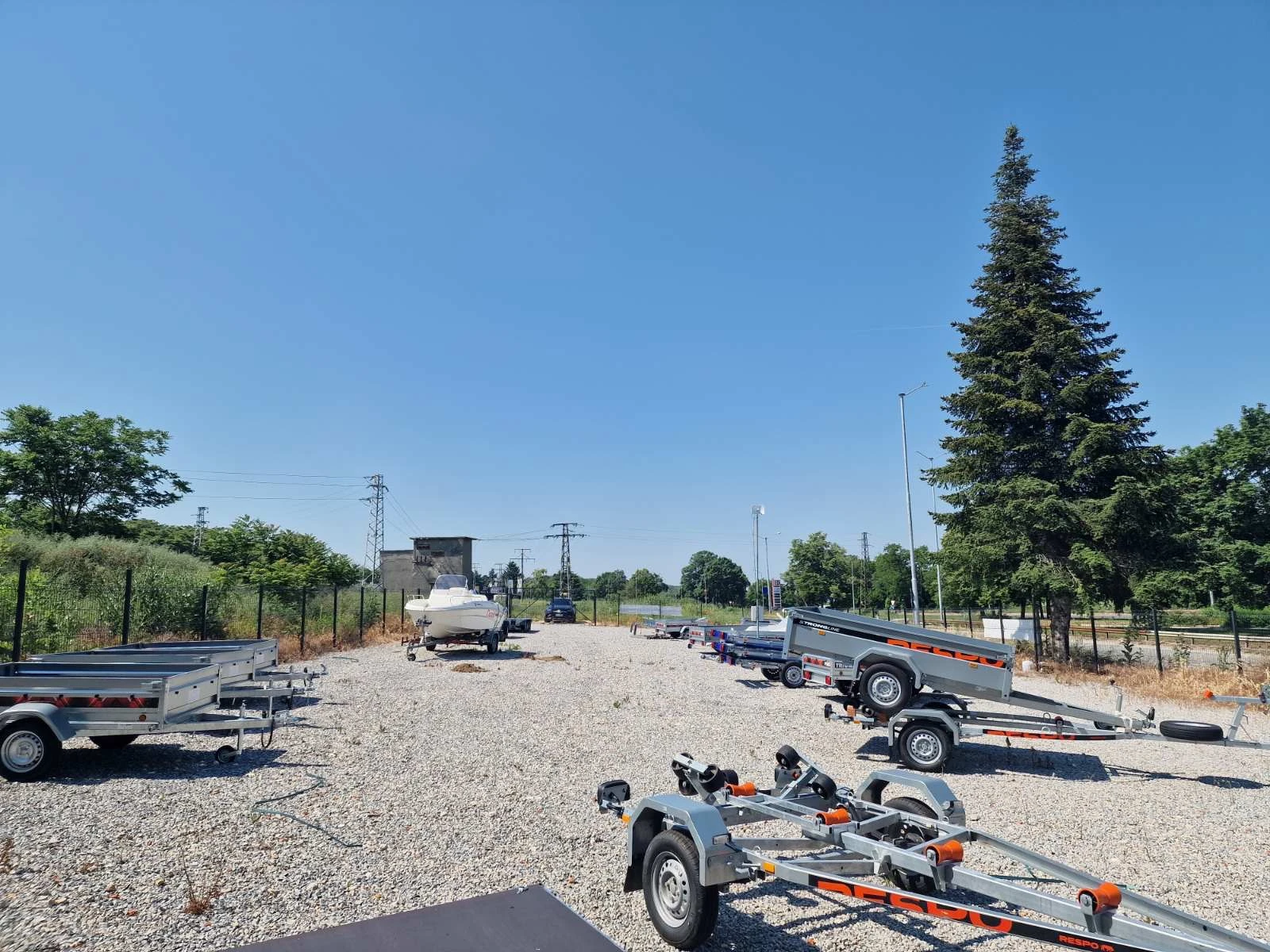   RESPO strong | Mobile.bg   1