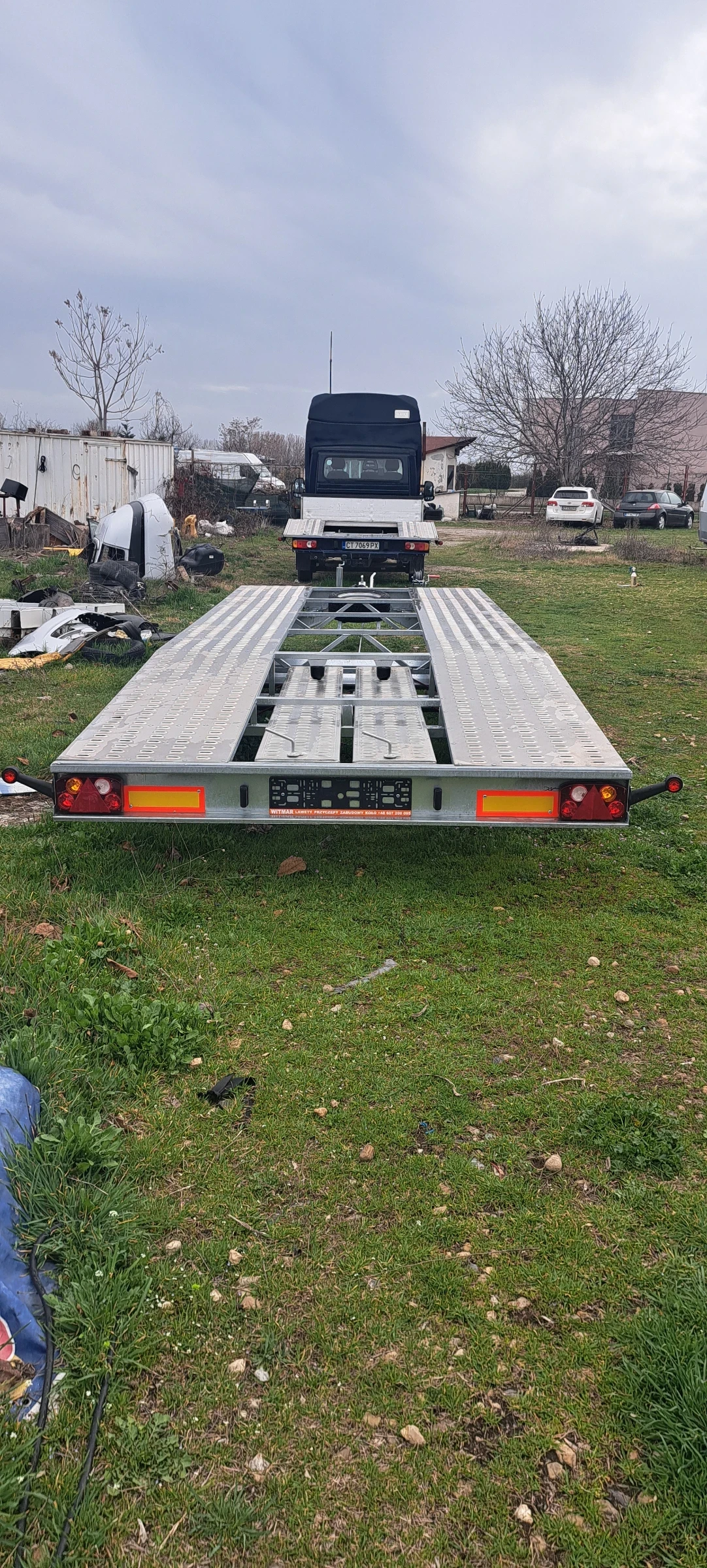   Agados Niuadow | Mobile.bg   3