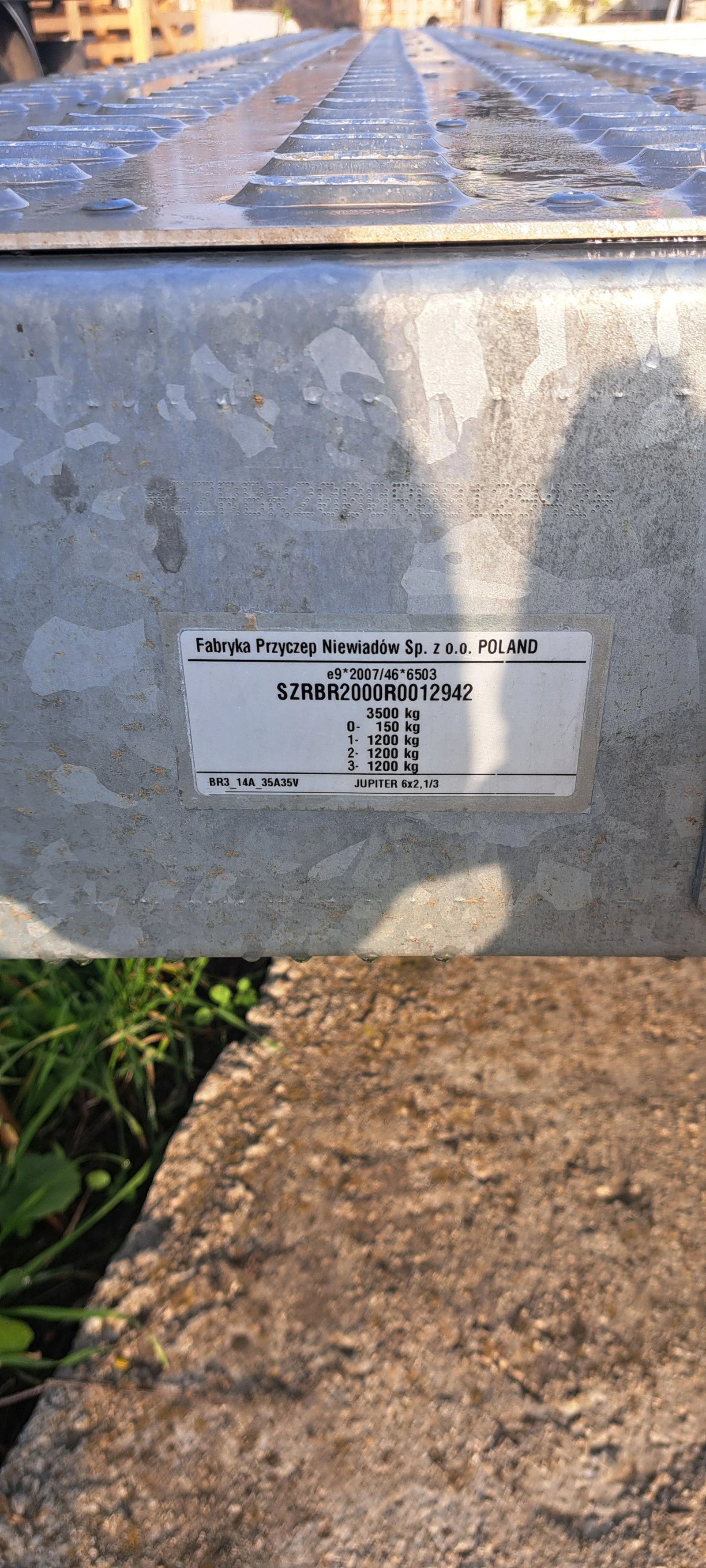 �� ��������� Agados Niuadow 6.10�.2.10�.3500�� | Mobile.bg � ����������� 4