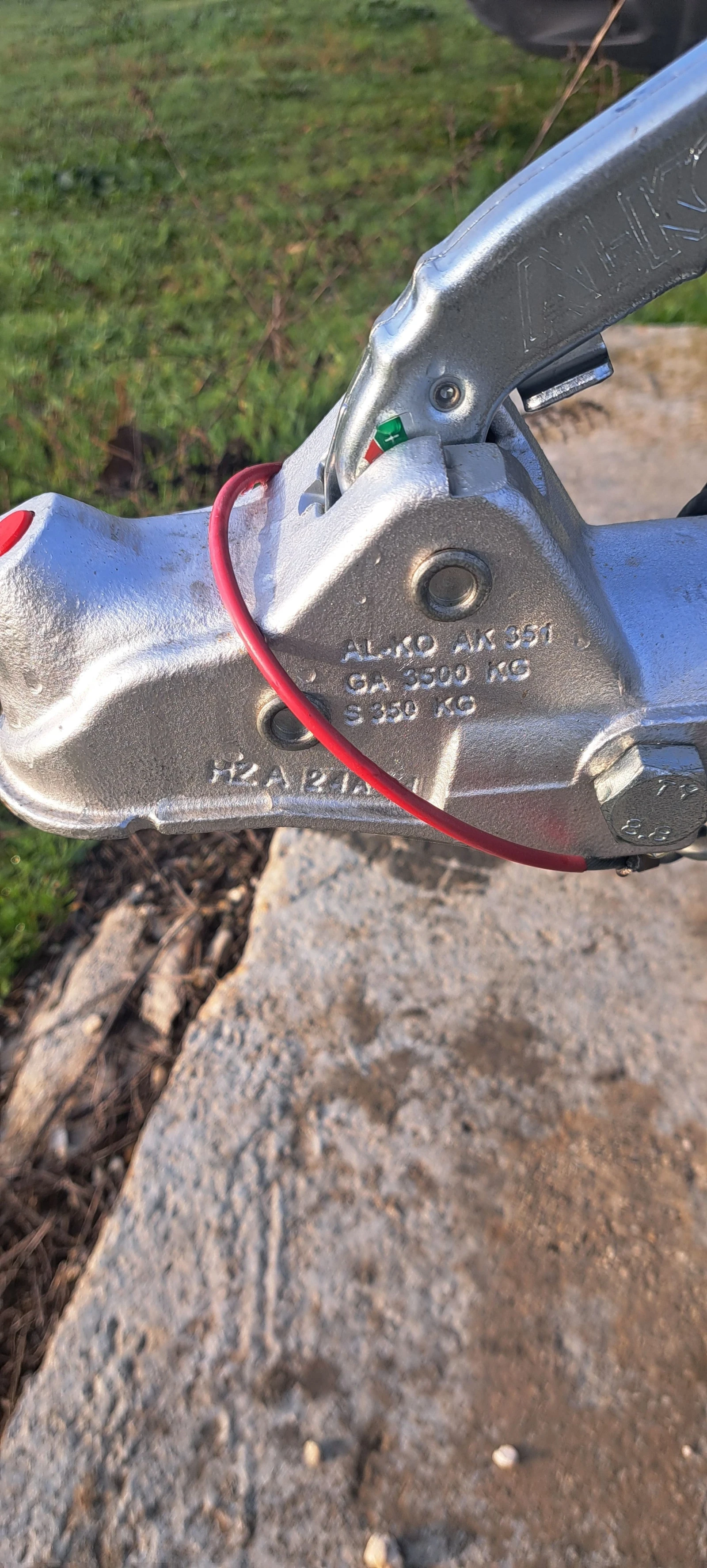 �� ��������� Agados Niuadow 6.10�.2.10�.3500�� | Mobile.bg � ����������� 5