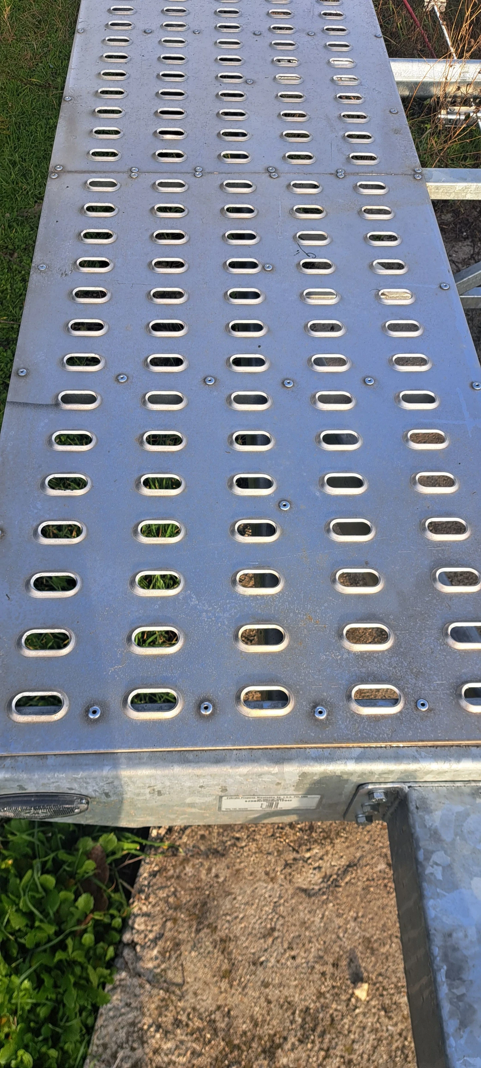 �� ��������� Agados Niuadow 6.10�.2.10�.3500�� | Mobile.bg � ����������� 8