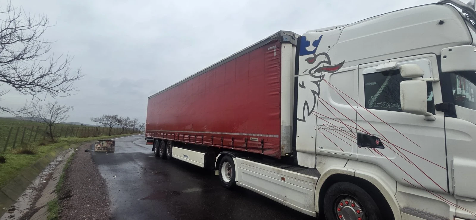 ����������� Krone | Mobile.bg � ����������� 6